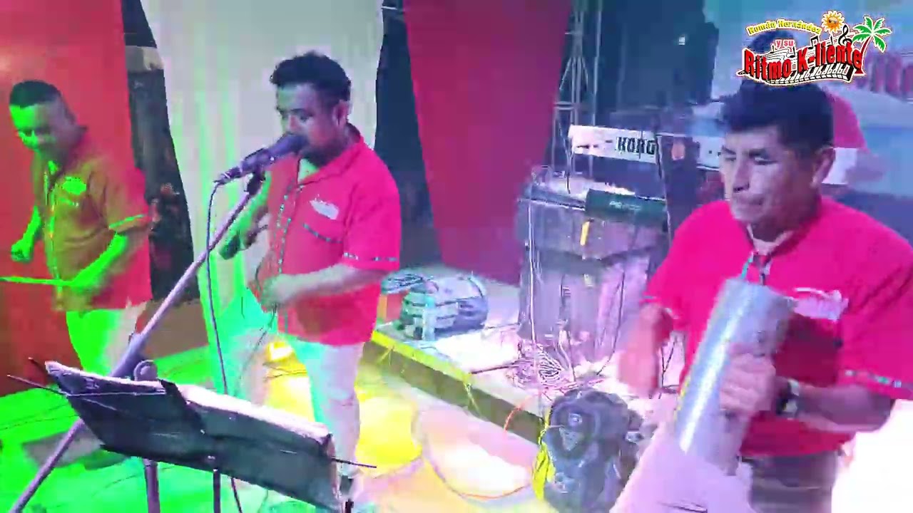 en Carasol, Santiago Ixtayutla. 7/ene/2025