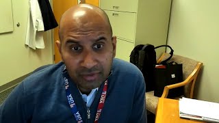 Pixatimod and nivolumab in metastatic melanoma, NSCLC and MSS CRC