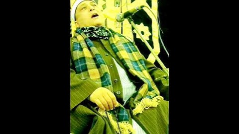تلاوة من صميم القلب لفضيلة القارئ الشيخ محمد الهوارى❤🎙