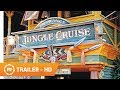 Jungle Cruise Official Teaser Trailer (2020) -- Regal [HD]