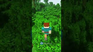 How do you rate this MEGA build? #short #shorts