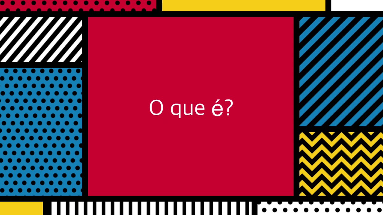 7 exemplos de Palíndromo - Curiosidades da Língua Portuguesa