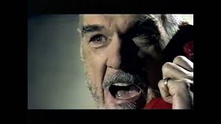 Conflict: Desert Storm II: Back to Baghdad Video Game Ad (2003) screenshot 3