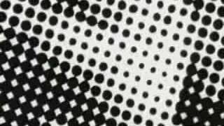 Hitler – Folha de S. Paulo