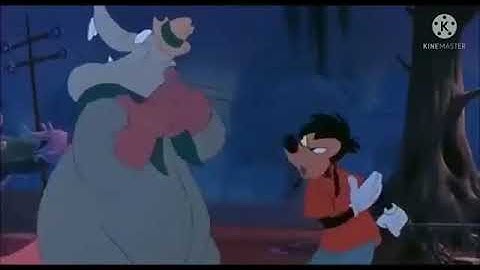 I Slap  @🧧Mr. Lightningtastic The MLP Fan 2022🧧 For Stealing My Videos