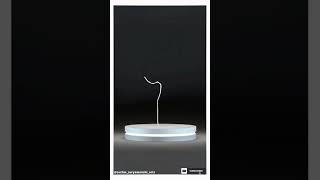 😍Tag a cat lovers😍|❤Cat one line art❤|Tutorial|#shorts #onelineart#viral#trending