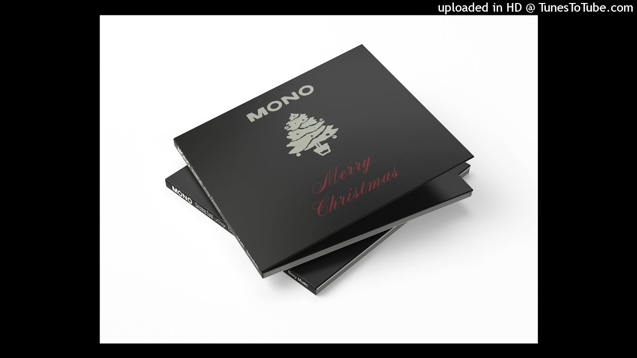 김보희의 모노 '창밖을 보라' Kim Bo-Hee Mono 'Look Out the Window'