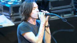Incubus - Idiot Box Alive At Red Rocks Dvd 2004 