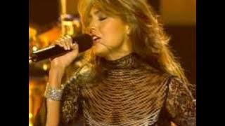 Thalia - No Me Enseñaste (En Vivo)