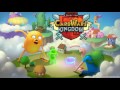 Card Wars Kingdom Adventure Time Gameplay Walkthrough Card Wars Kingdom Adventure Time Gameplay Walkthrough