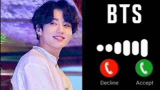 BTS WHATSAPP PHONE RINGTONE 💌💟 BTS LOVER 🤩 BTS LOVER 😘 BTS ARMY 😍#short #vidio 😍😍