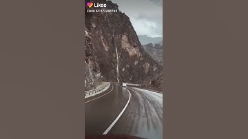 تلاوة تاخذك إلى عالم آخر 😴✋ 🔊🔉🔈ارفع الصوت واستمع