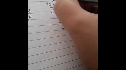 MATHS  CLASS 5   CHAPTER 9 (Profit and loss) Exercise  9A (part 3)