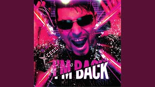Download Lagu I'm Back (Jarno Remix) MP3