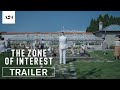 The Zone of Interest | Official Trailer 2 HD | A24 image