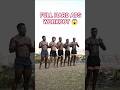 😱FULL HARD ABS WORKOUT CHALENGE ACCEPT 💪🇮🇳#fitness #workout #ytshorts #viral