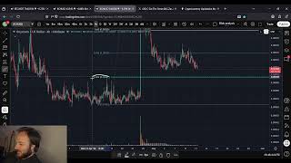 XCN OnyxCoin Price Prediction: 13th of May