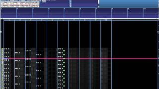 [Chiptune] Shadowblaze - Walkway