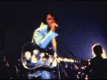 Elvis presley - That's All Right (New Madison Square Garden Footage) 72