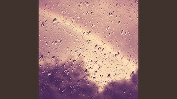 Pulsating Music for Family Dinner