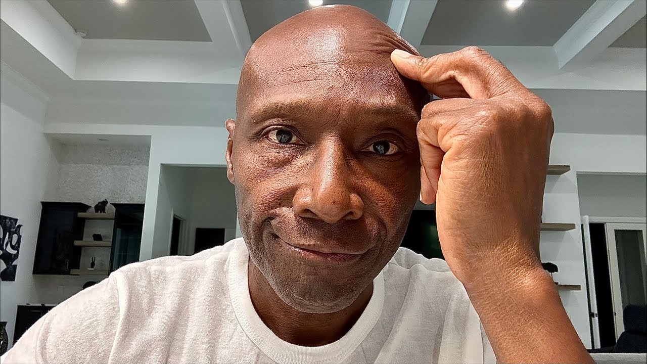 THIS IS BAD FOR THE STOCK MARKET (WATCH BEFORE MONDAY, JUNE 22)