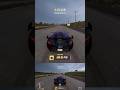 Fastest car tune 350mph in Forza Horizon 5 #forzahorizon5 #forza
