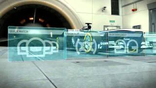 GaRoD f1 2013 5랩 멀티 랭킹전 20140221 005012