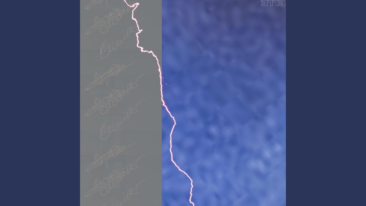 Guarda Gewitter su YouTube Guarda Gewitter su YouTube