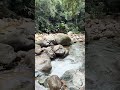 Um pedacinho do céu!