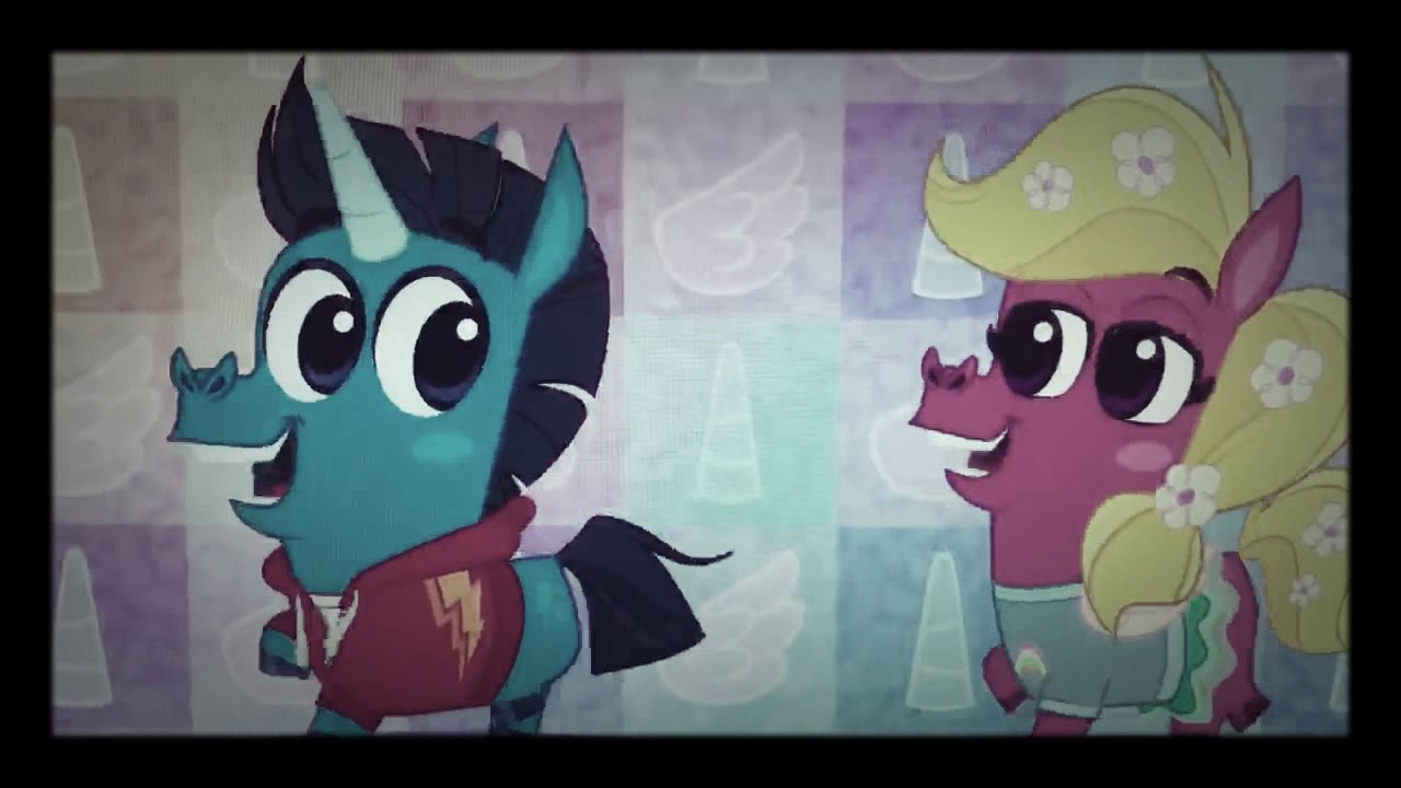 camera iphone 8 plus apk Corn and peg do good song colorful