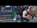 KAATIL IS BACK #bgmi #viralvideo #youtubevideo