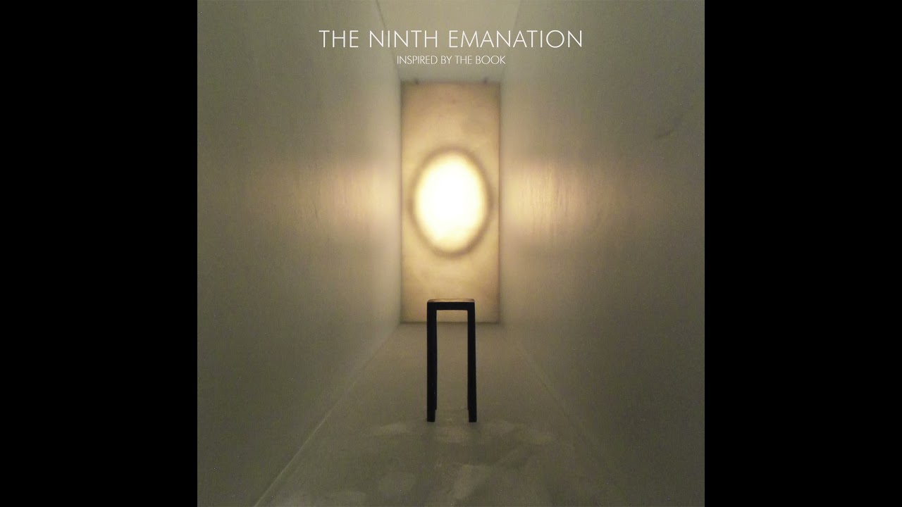 A Bitter Victory Ch. 16 | The Ninth Emanation | Enoc Project Music