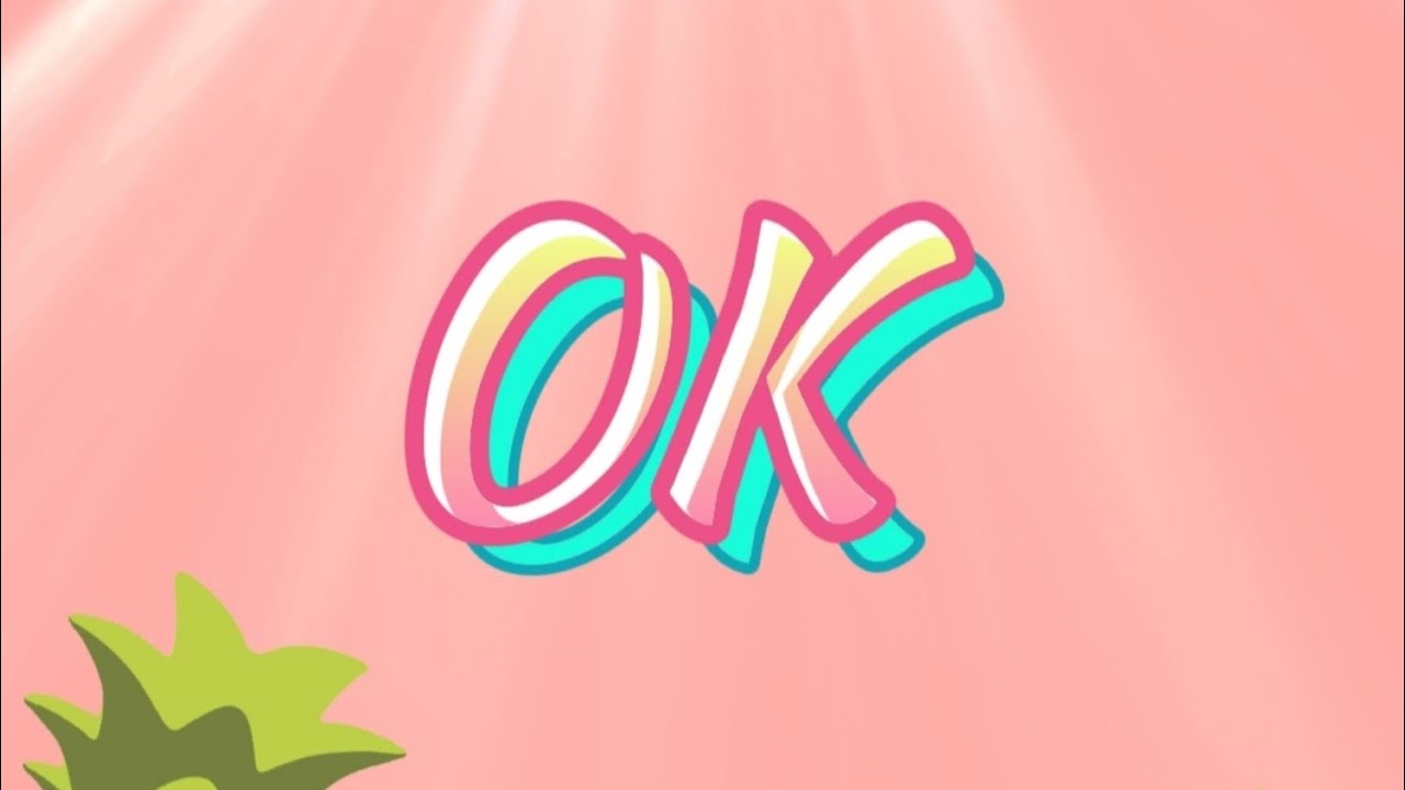 RediBoy - Это моя Love (Премьера трека 2022)