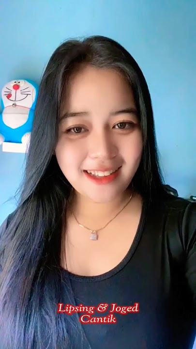 Putik Yang Sedang Berbunga Harum Yang Sedang Mewangi || Haruskah Berakhir || Meysha || Kalia Siska