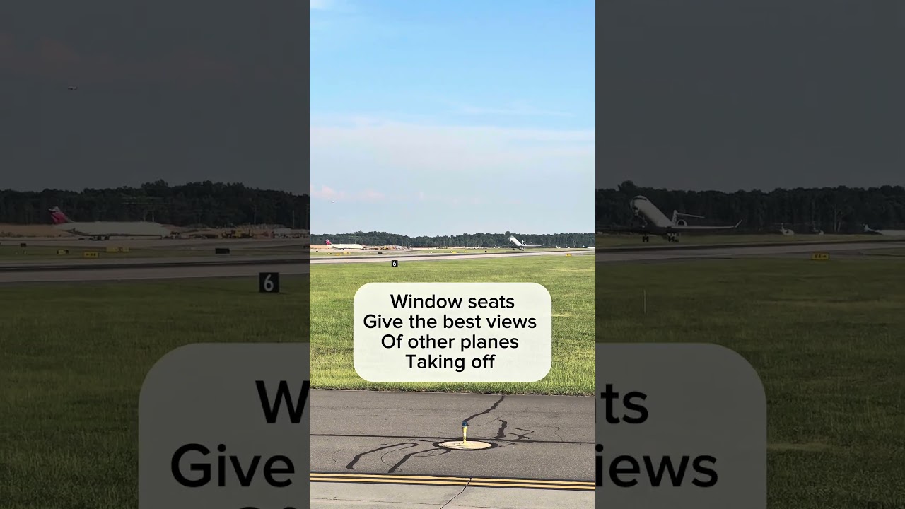 Help us get to 2k subscribers! We post aviation content daily! 