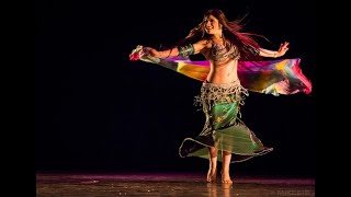 Belly Dance - Derbake   Portal do Egito Show 2015 screenshot 5