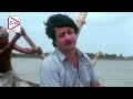 ORE MON PAGOL TUI | ওরে মন পাগল তুই | Dolon Chapa | Kishore Kumar | ECHO FILMS Mp3 Song