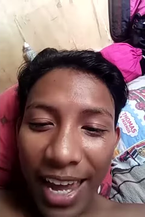 hambar cacapan wadi sayang ai.