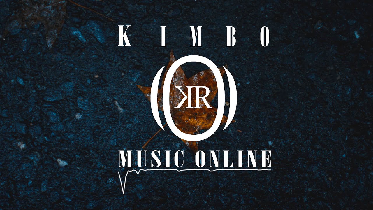 camera iphone 8 plus apk RON MOALA FT PWISH - EAGLES WINGS - [SONGS 2018] PROD by JKING