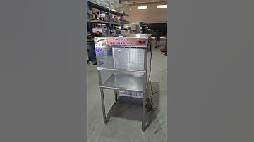 Horizontal Laminar Air Flow Manufacturers in India | +91 9723454478 | +91 9723414478