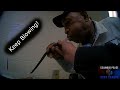 Drunk Motorist pushes the Officers buttons...