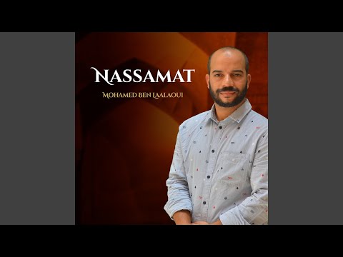 Hina Qolta Li Samtin