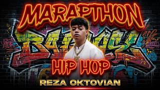 Download lagu Mars AAA Clan 2026 🔥 Versi Full Beat Terjangar untuk Para Pejuang The Last Tale! Lagu Marapthon 2026