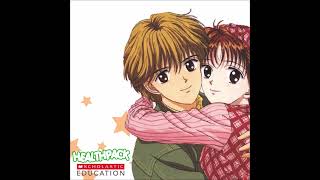 Wintersxo Yocoastal On My Side Prod. Molly