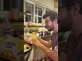 أحنا ملوك السعاده أسألو عن بازوكا