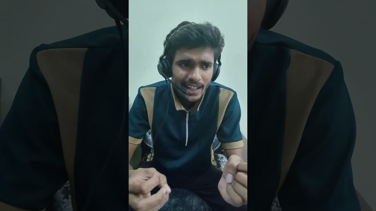 my dream project of the Mahabharat 