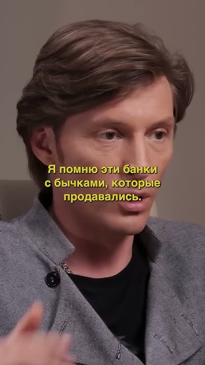 Воля, Павел Алексеевич — Википедия