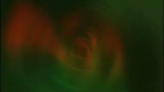 shy ink & Rico Vina - Enough (Visualiser)