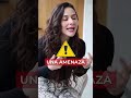 ¿Metabolismo lento? Causas y soluciones 🔍