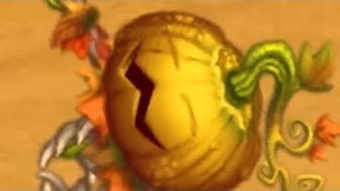 Wanderer Island but it’s in MSM Composer (Wave 2)